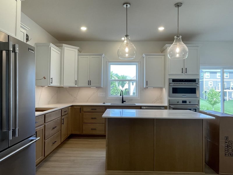 1917 Ravine Rd, Carver, MN 55315