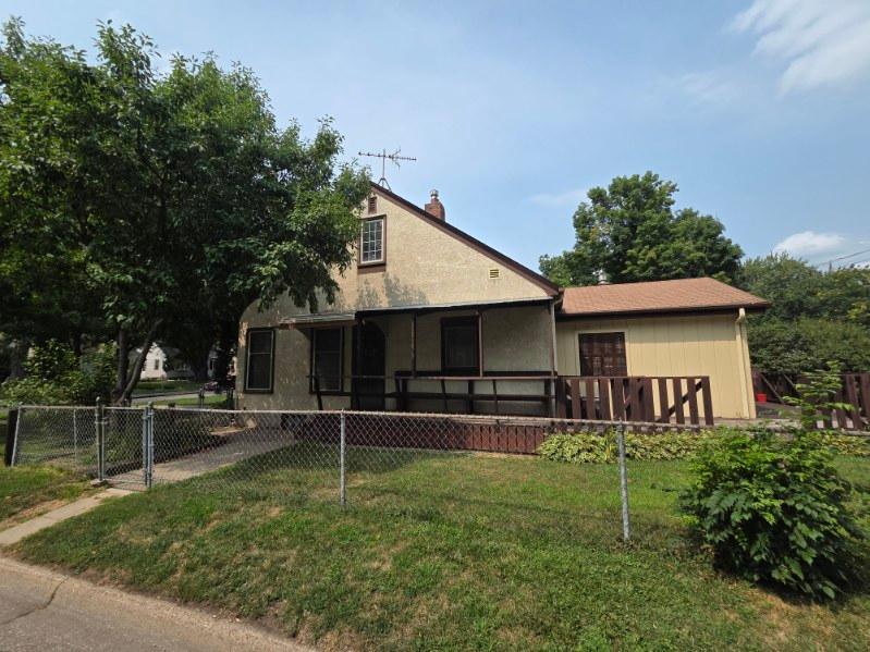 3057 Georgia Ave S, Saint Louis Park, MN 55426