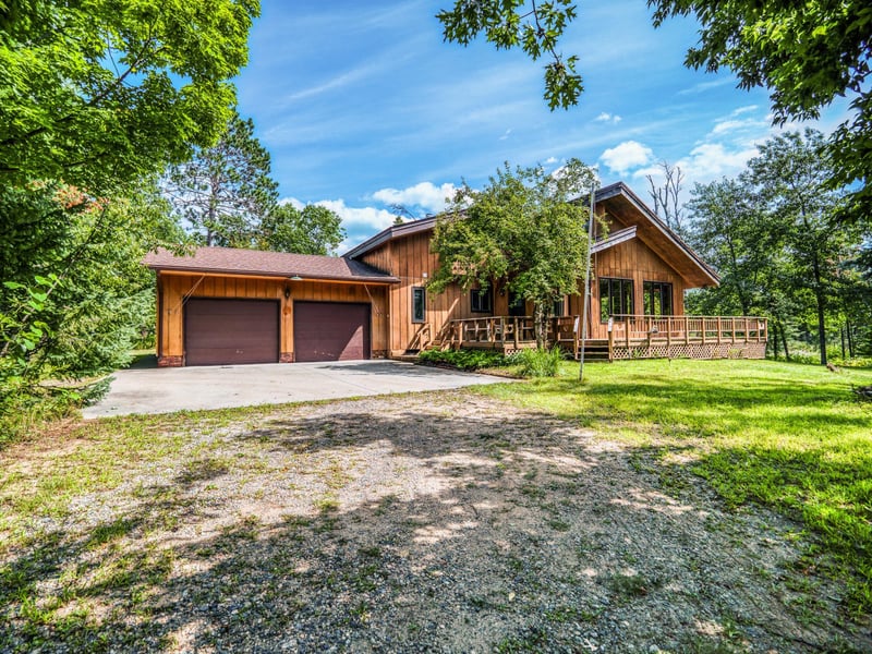 1902 Lakeview Dr SW, Bemidji, MN 56601
