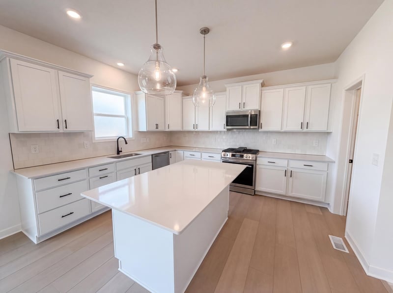 8227 Large Ave NE, Otsego, MN 55301