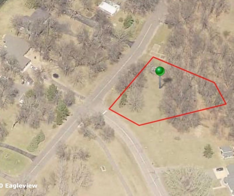 TBD Maplewood Dr, Baxter, MN 56425