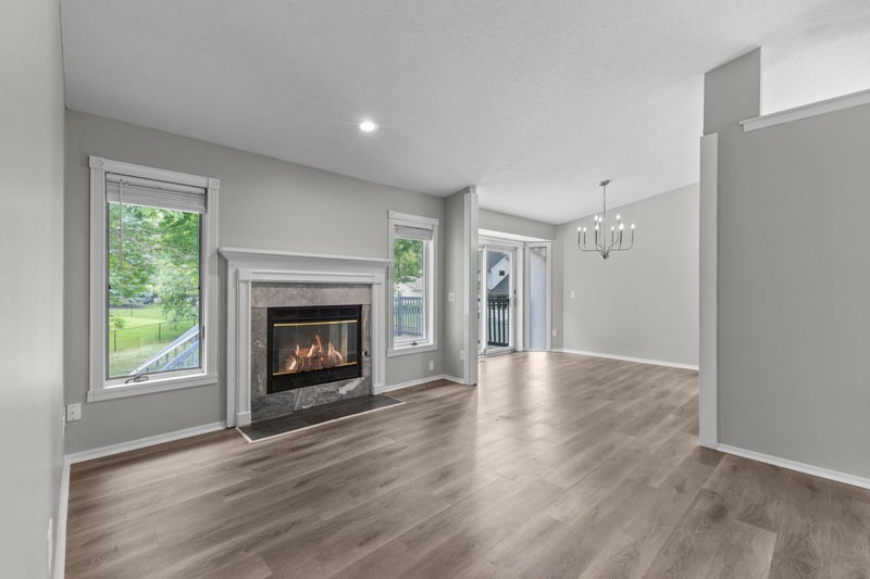 4840 Evergreen Ln N, Plymouth, MN 55442