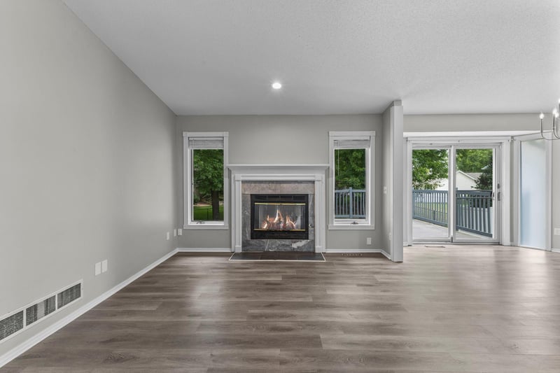 4840 Evergreen Ln N, Plymouth, MN 55442