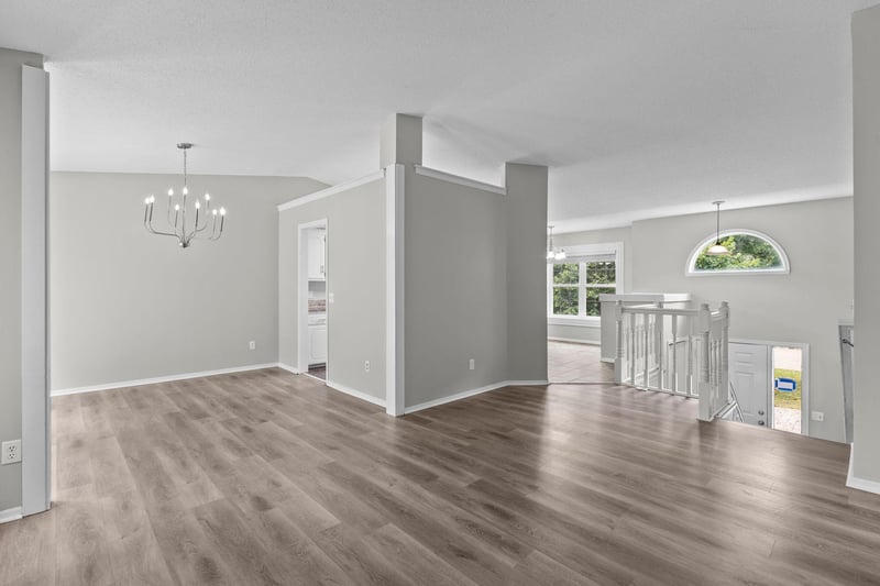 4840 Evergreen Ln N, Plymouth, MN 55442