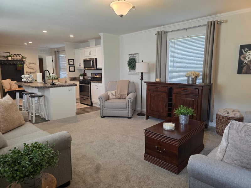 18 Kalmia Dr, Duluth, MN 55810