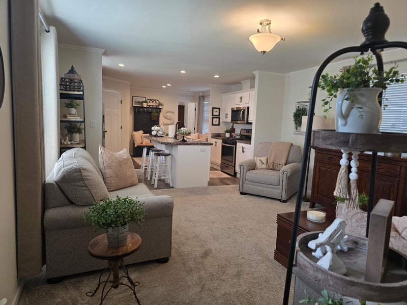 18 Kalmia Dr, Duluth, MN 55810