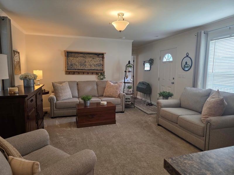 18 Kalmia Dr, Duluth, MN 55810