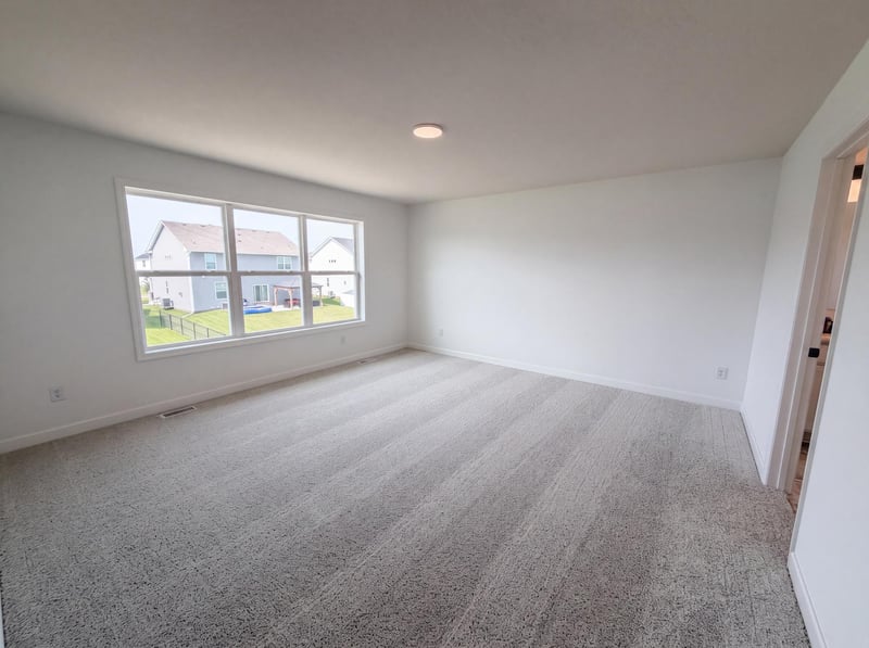 8239 Large Ave NE, Otsego, MN 55301