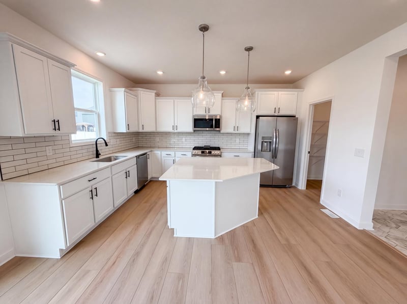8239 Large Ave NE, Otsego, MN 55301