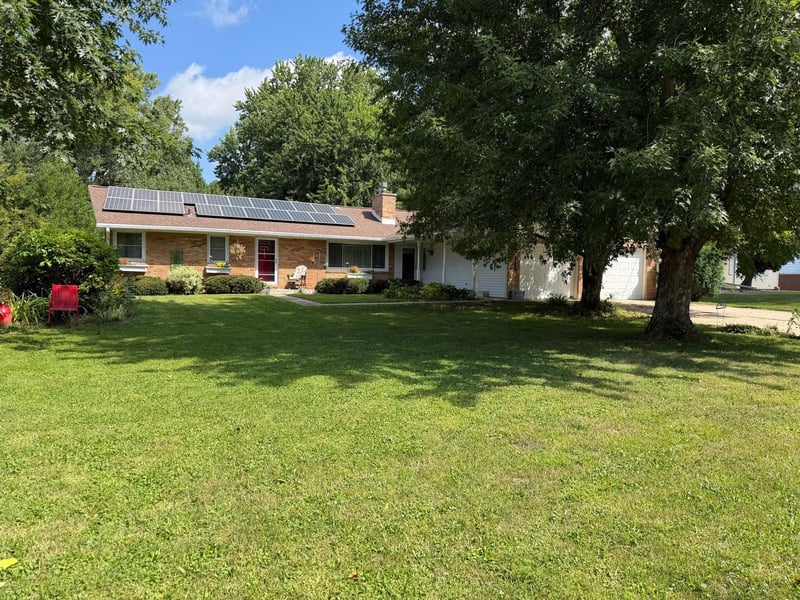 2035 19th St NW, Rochester, MN 55901
