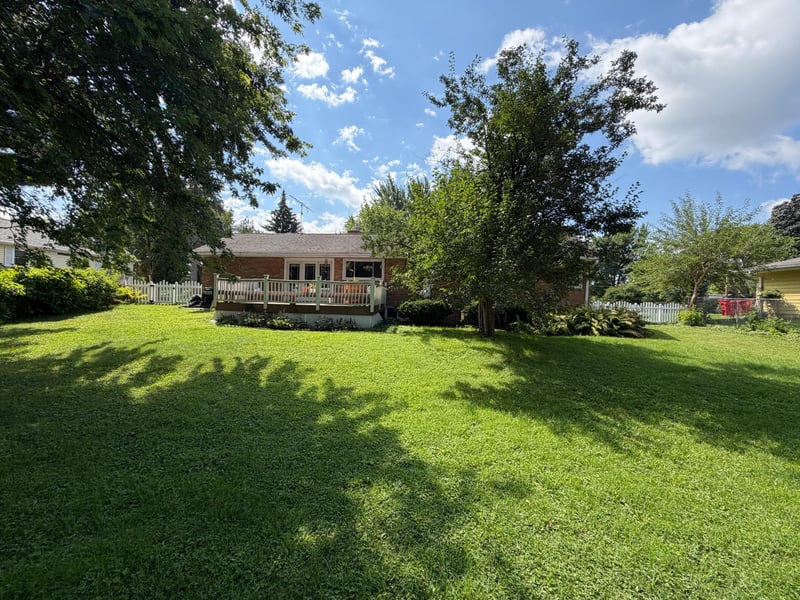 2035 19th St NW, Rochester, MN 55901