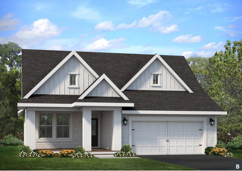 4092 Osprey Ct NE, Prior Lake, MN 55372