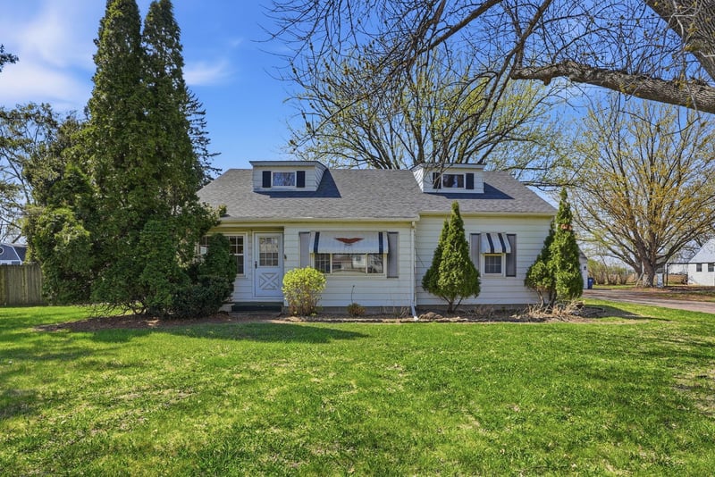 15717 Clayton Ave E, Rosemount, MN 55068