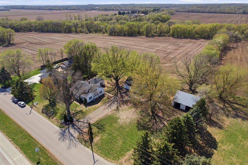 15717 Clayton Ave E, Rosemount, MN 55068