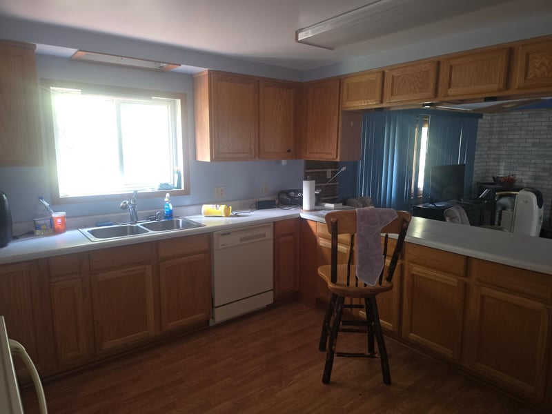 30121 Pleasant View Rd, Frazee, MN 56544