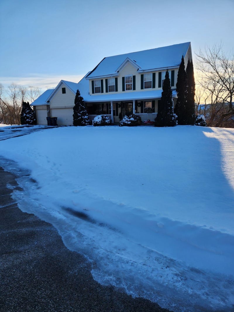 9815 Blackpool Ct E, Elko New Market, MN 55020