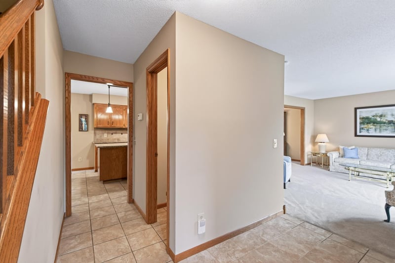 13640 Gardenia Pa, Apple Valley, MN 55124