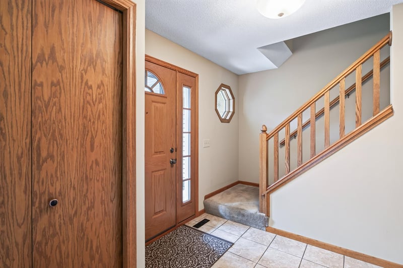 13640 Gardenia Pa, Apple Valley, MN 55124
