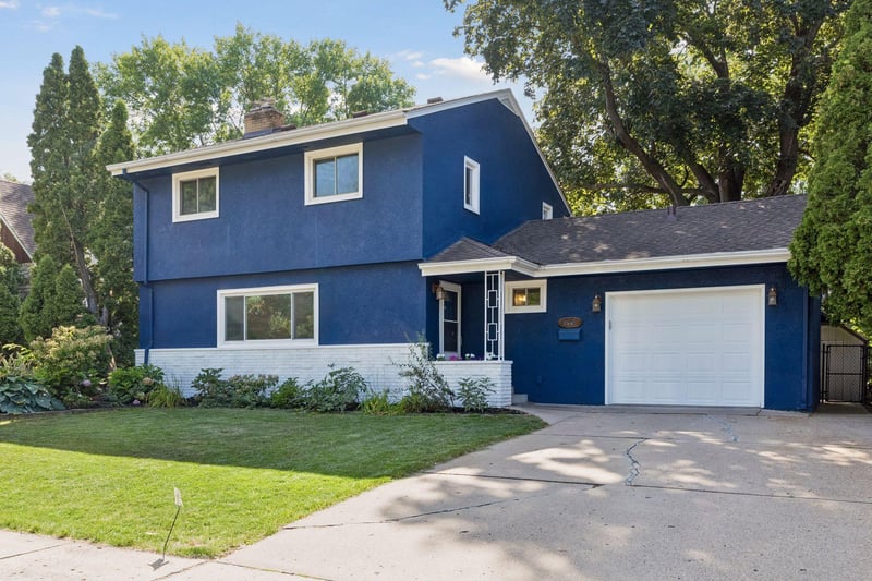 3006 Alabama Ave S, Saint Louis Park, MN 55416
