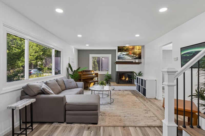 3006 Alabama Ave S, Saint Louis Park, MN 55416