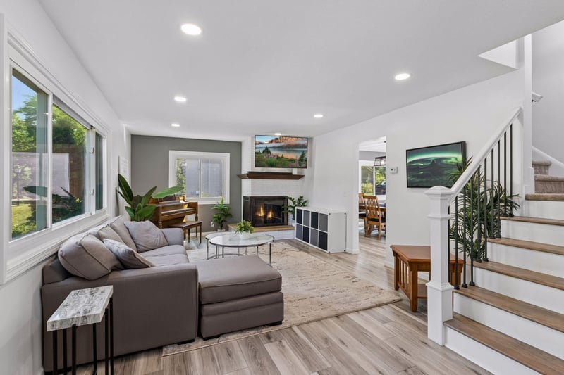 3006 Alabama Ave S, Saint Louis Park, MN 55416