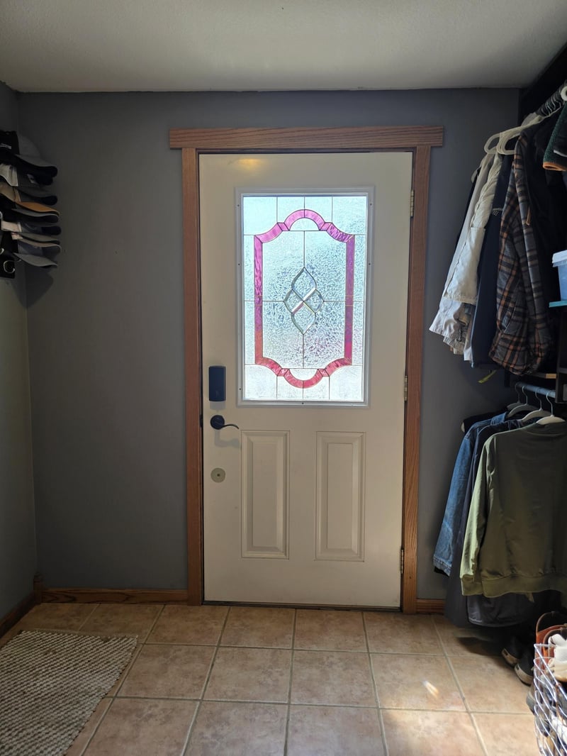 102 County Road 16 S, Comfrey, MN 56019