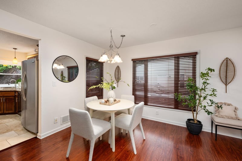 1828 Dakota Ave S, Saint Louis Park, MN 55416
