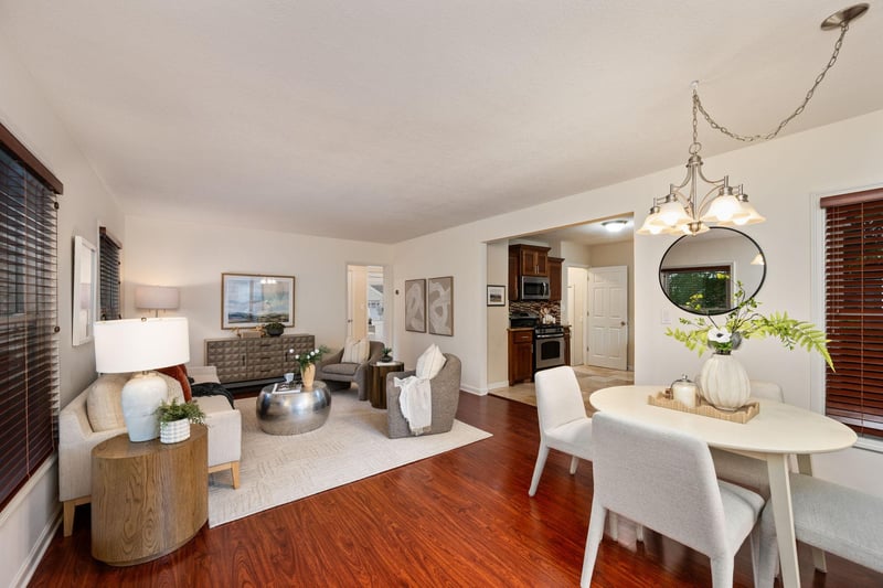 1828 Dakota Ave S, Saint Louis Park, MN 55416