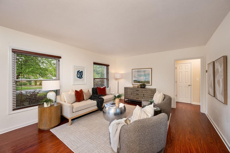1828 Dakota Ave S, Saint Louis Park, MN 55416