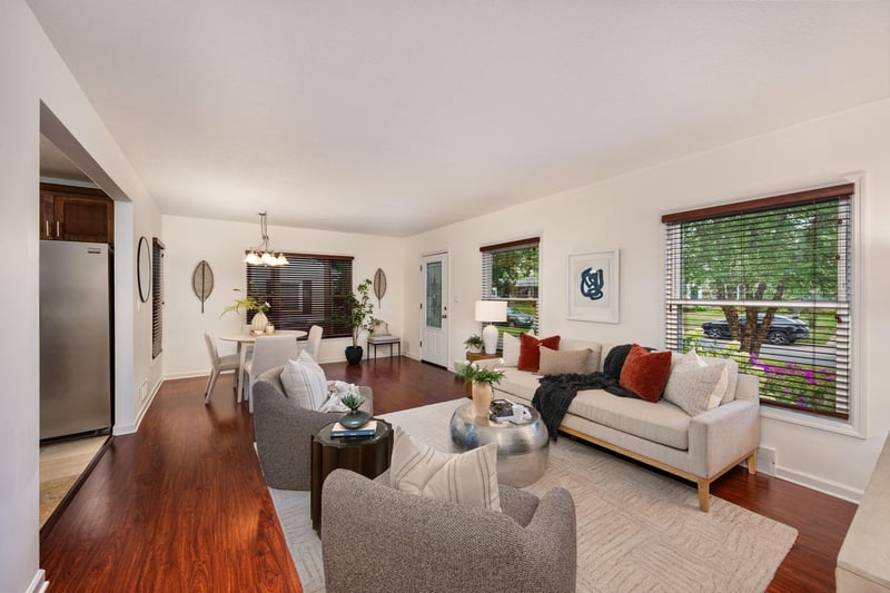 1828 Dakota Ave S, Saint Louis Park, MN 55416