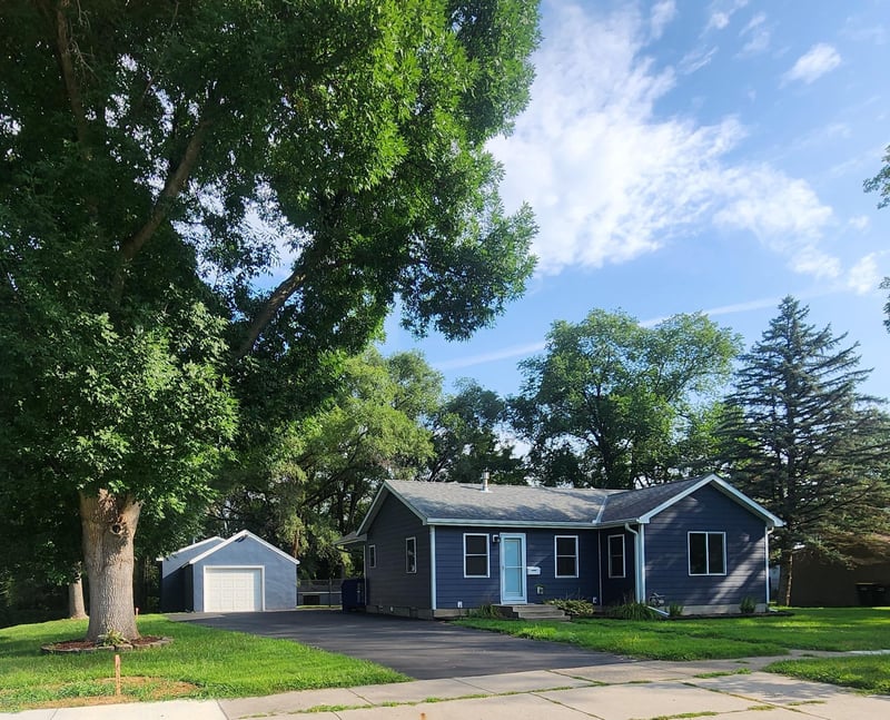 935 5th Ave W, Shakopee, MN 55379