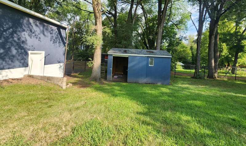 935 5th Ave W, Shakopee, MN 55379