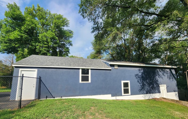 935 5th Ave W, Shakopee, MN 55379