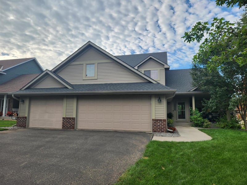 717 Greten Ln, Hastings, MN 55033