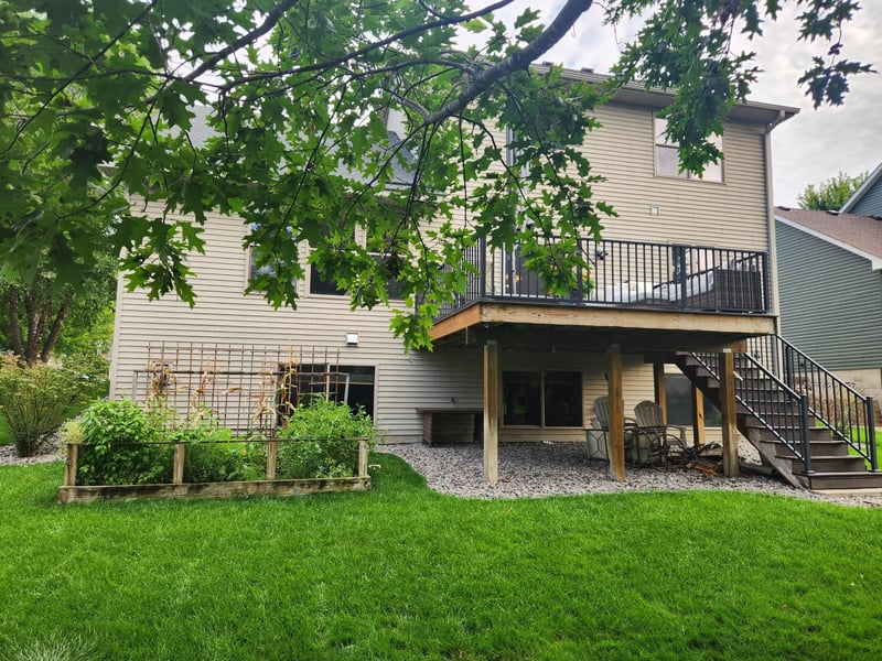 717 Greten Ln, Hastings, MN 55033
