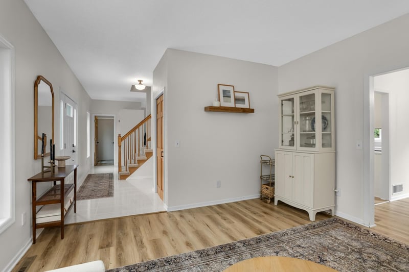 3430 Holly Ln N, Plymouth, MN 55447