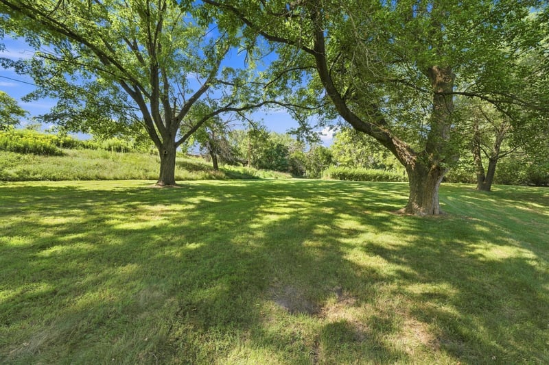 6980 Alpine Trl, Eden Prairie, MN 55346