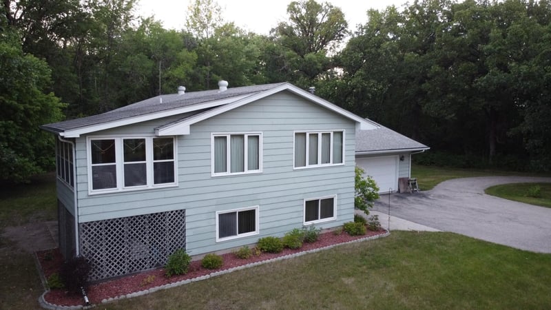 14045 190th Ave NE, Thief River Falls, MN 56701