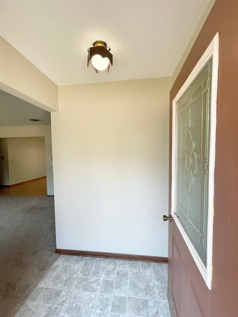 404 S Paffrath Ave, Springfield, MN 56087