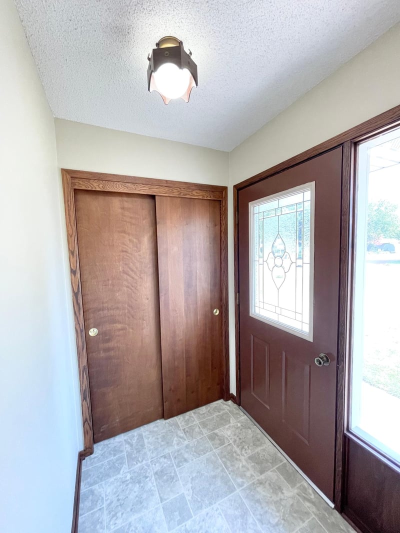 404 S Paffrath Ave, Springfield, MN 56087