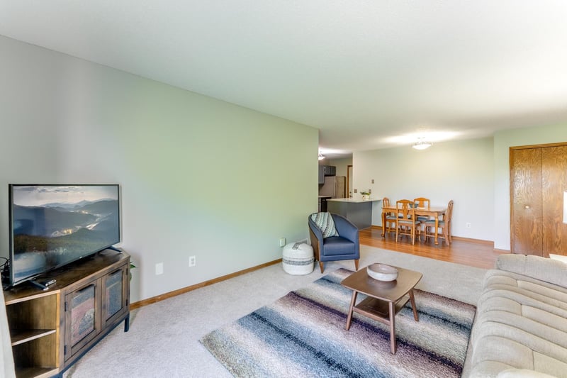 14020 44th Pl N #2, Plymouth, MN 55446