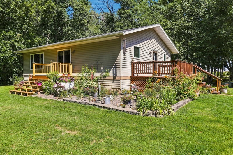 2855 150th Ave, Brainerd, MN 56401