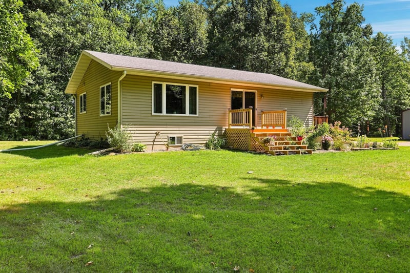 2855 150th Ave, Brainerd, MN 56401