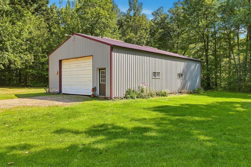 2855 150th Ave, Brainerd, MN 56401