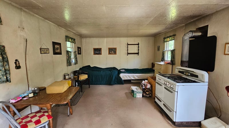 TBD County Rd 1, Pine River, MN 56474