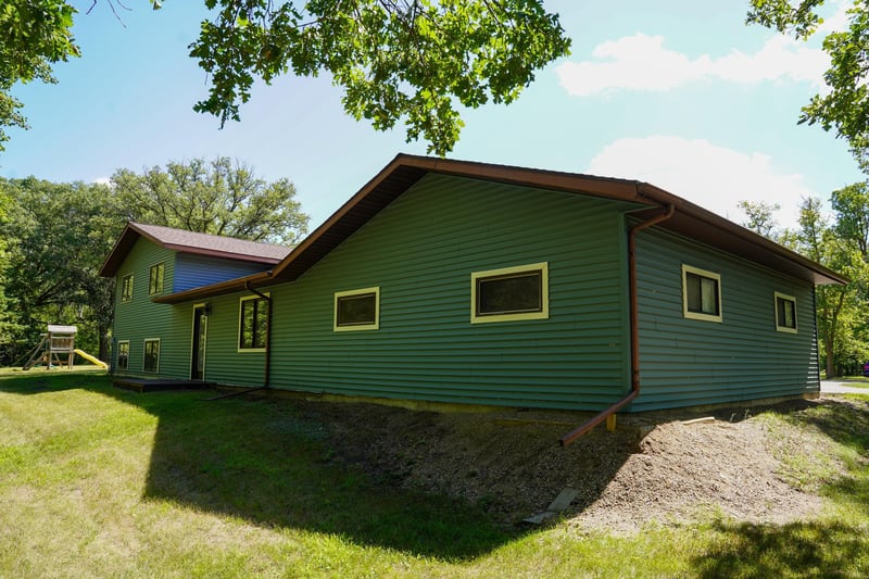 3844 County Highway 29, Twin Valley, MN 56584