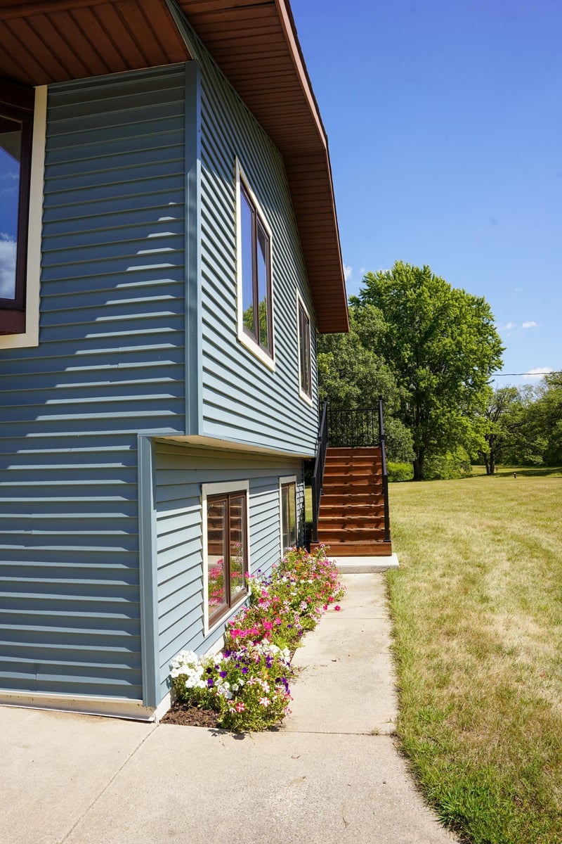 3844 County Highway 29, Twin Valley, MN 56584