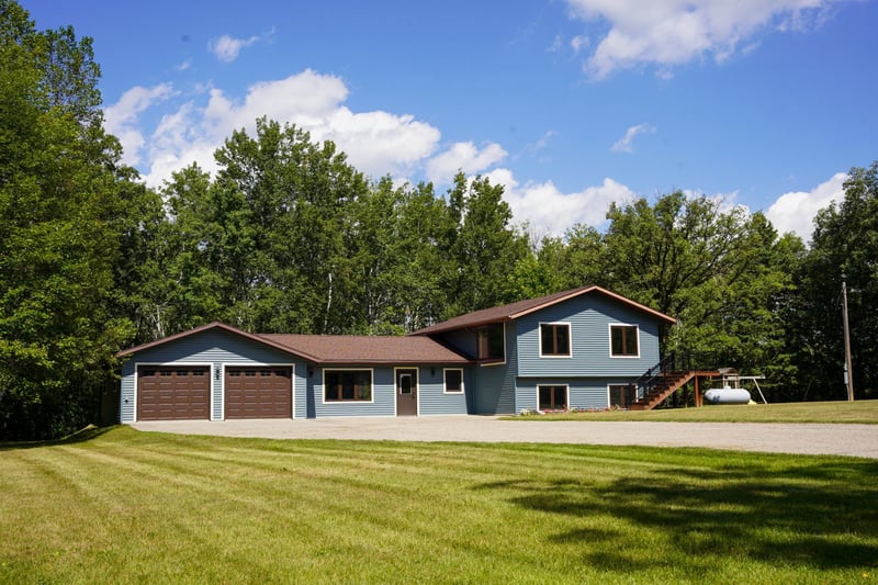 3844 County Highway 29, Twin Valley, MN 56584