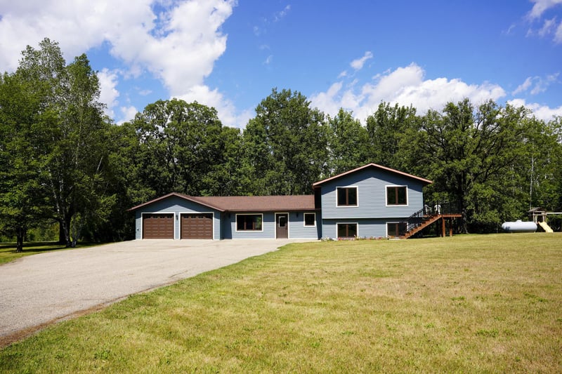 3844 County Highway 29, Twin Valley, MN 56584
