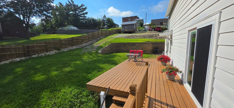 205 Elmwood St E, Lanesboro, MN 55949
